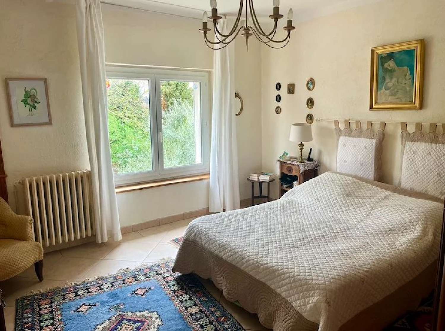  te koop boerderij Orsans Aude 8