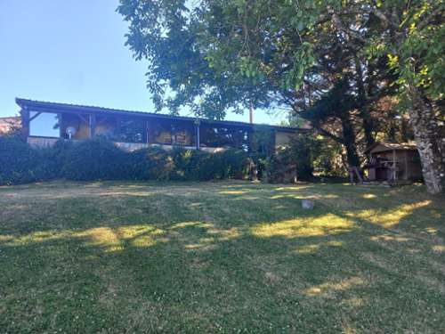  te koop boerderij Plazac Dordogne 8