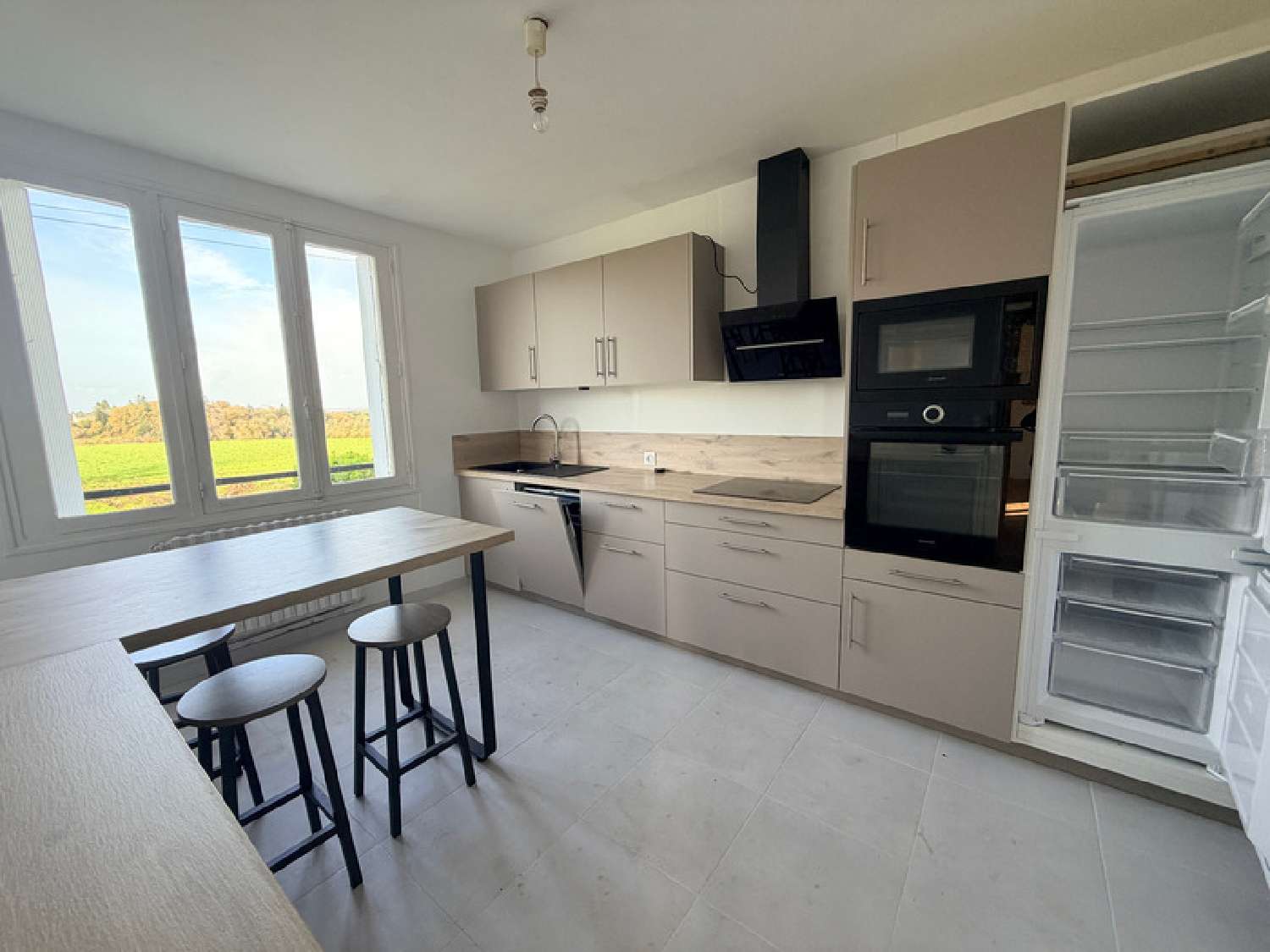 kaufen Bauernhof Plouay Morbihan 2