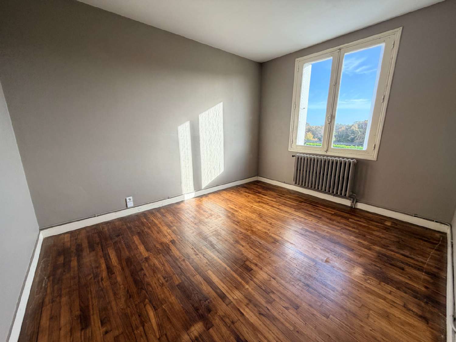 kaufen Bauernhof Plouay Morbihan 4