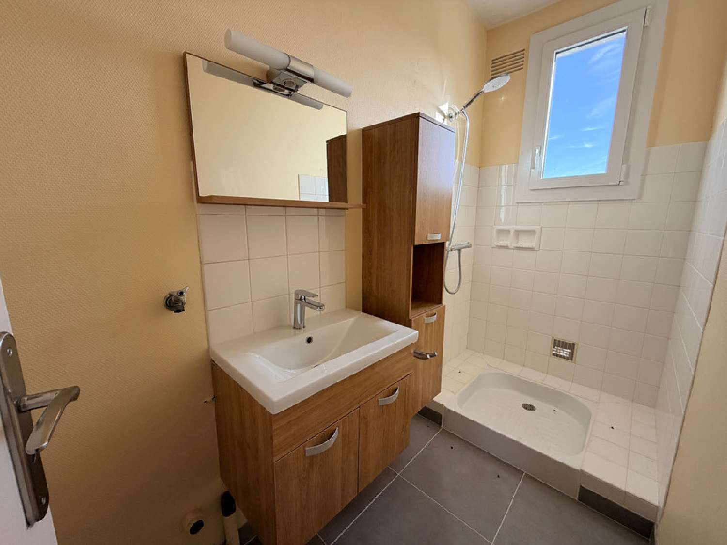 kaufen Bauernhof Plouay Morbihan 5