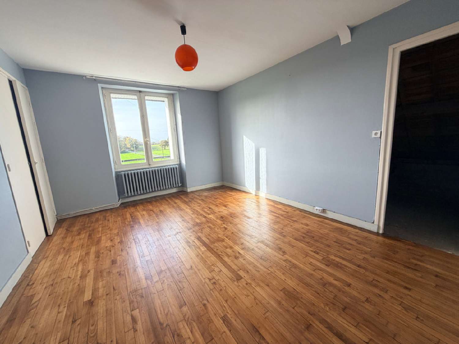 kaufen Bauernhof Plouay Morbihan 6