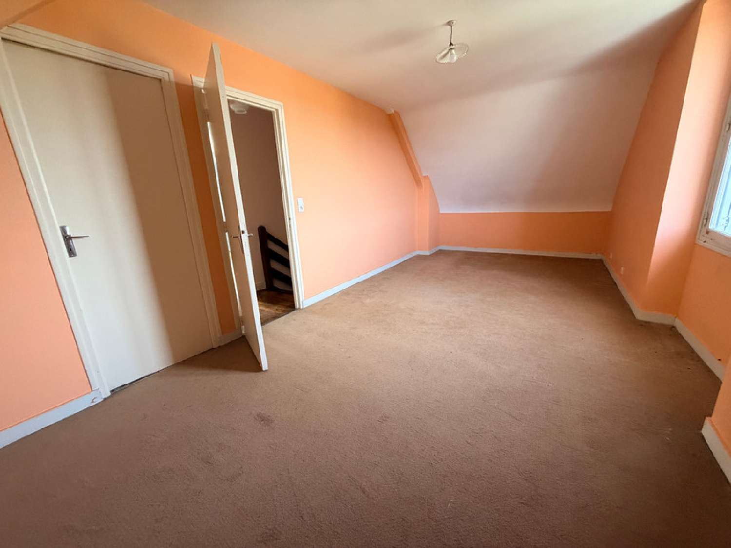 kaufen Bauernhof Plouay Morbihan 7