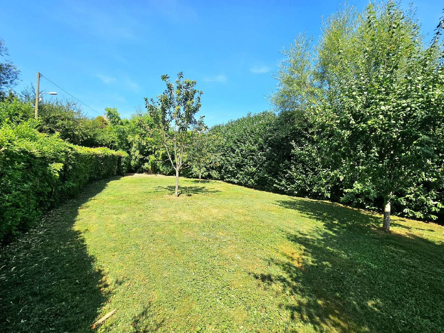 te koop boerderij Prévinquières Aveyron 4