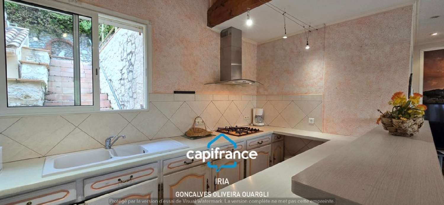  te koop boerderij Pujols Lot-et-Garonne 7