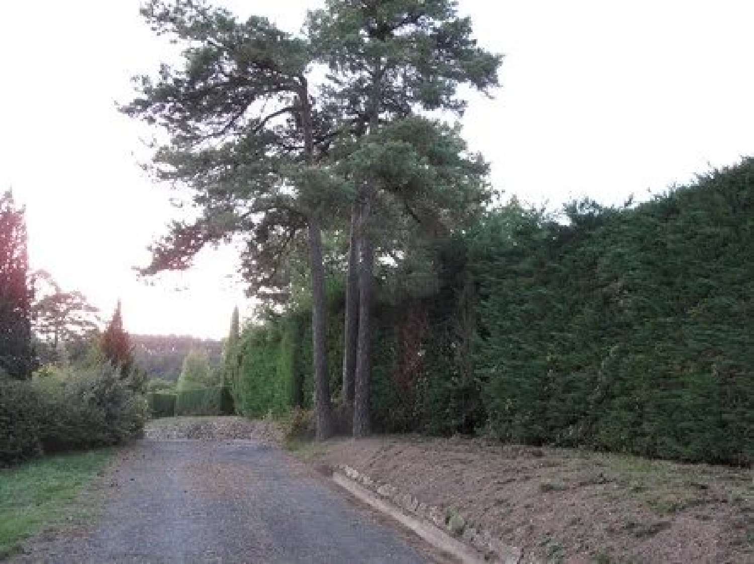 te koop boerderij Puylaurens Tarn 8