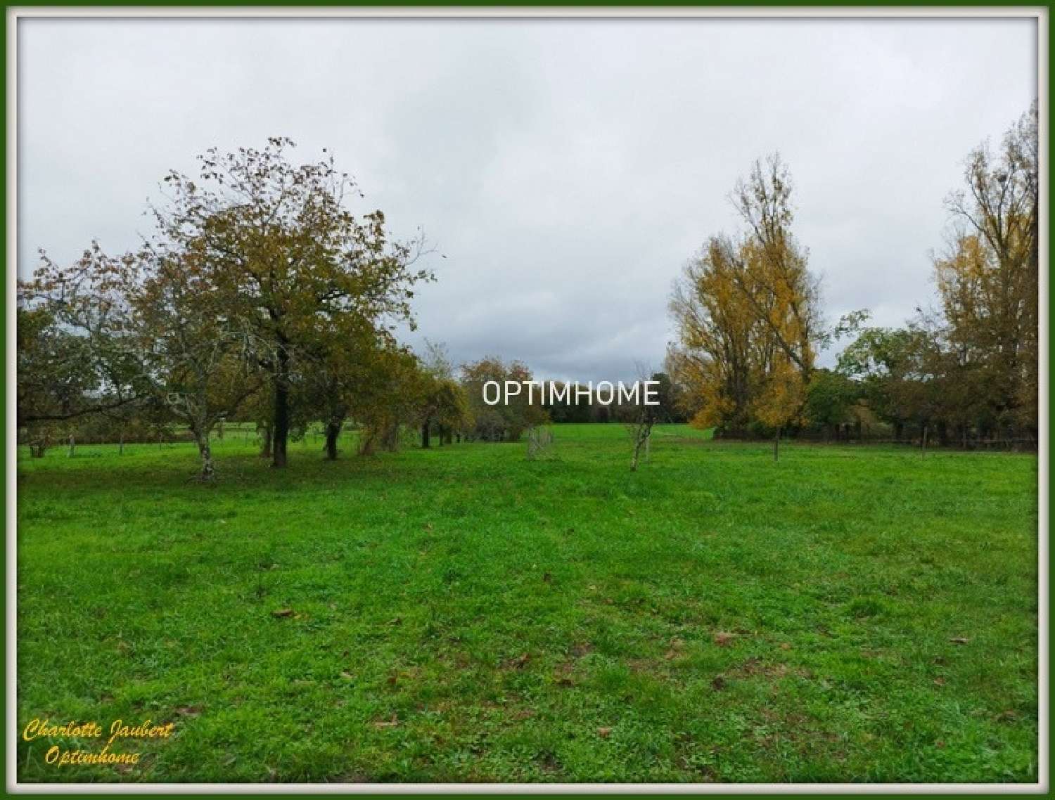 kaufen Bauernhof Puymangou Dordogne 5