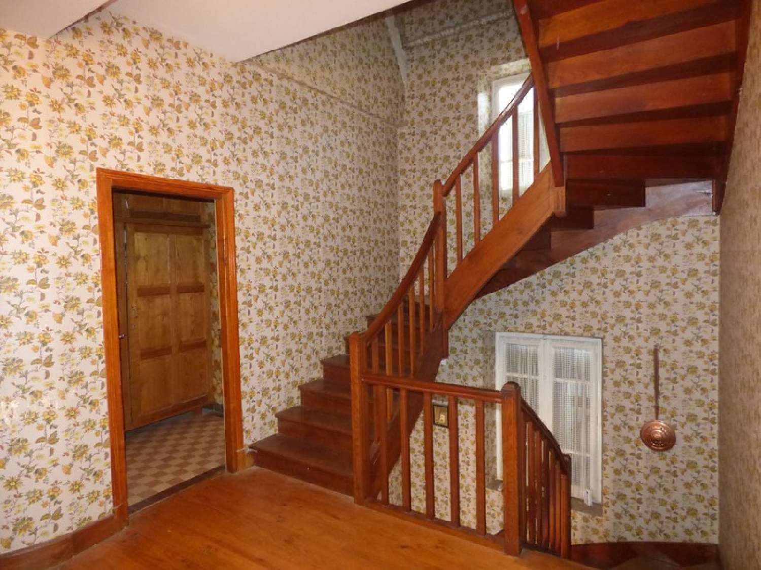 te koop boerderij Quins Aveyron 7