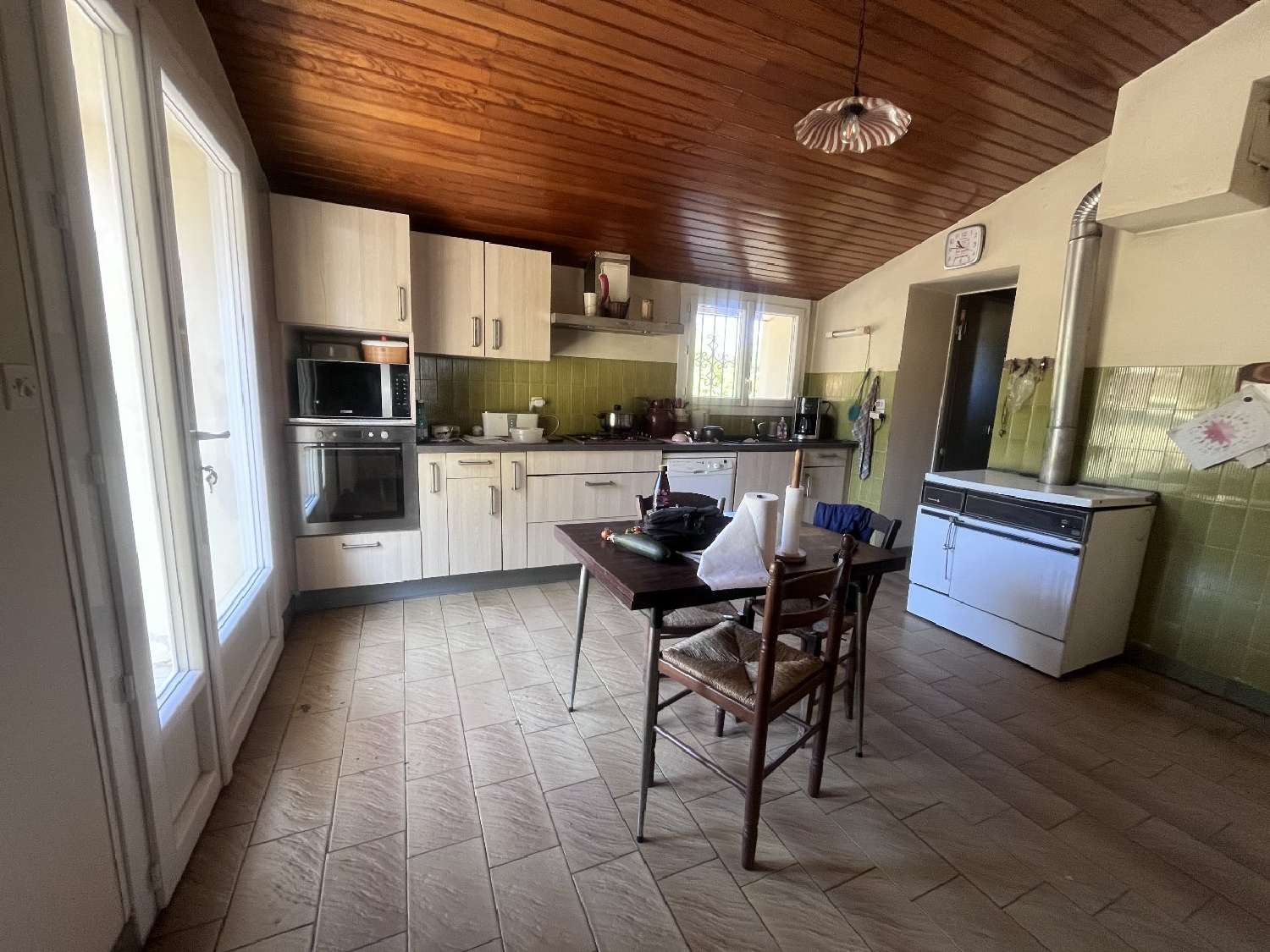  kaufen Bauernhof Rauzan Gironde 4