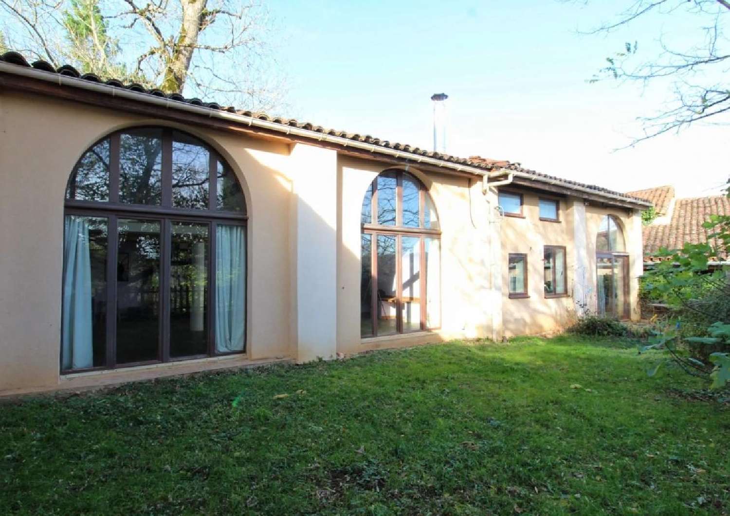  kaufen Bauernhof Réalmont Tarn 2