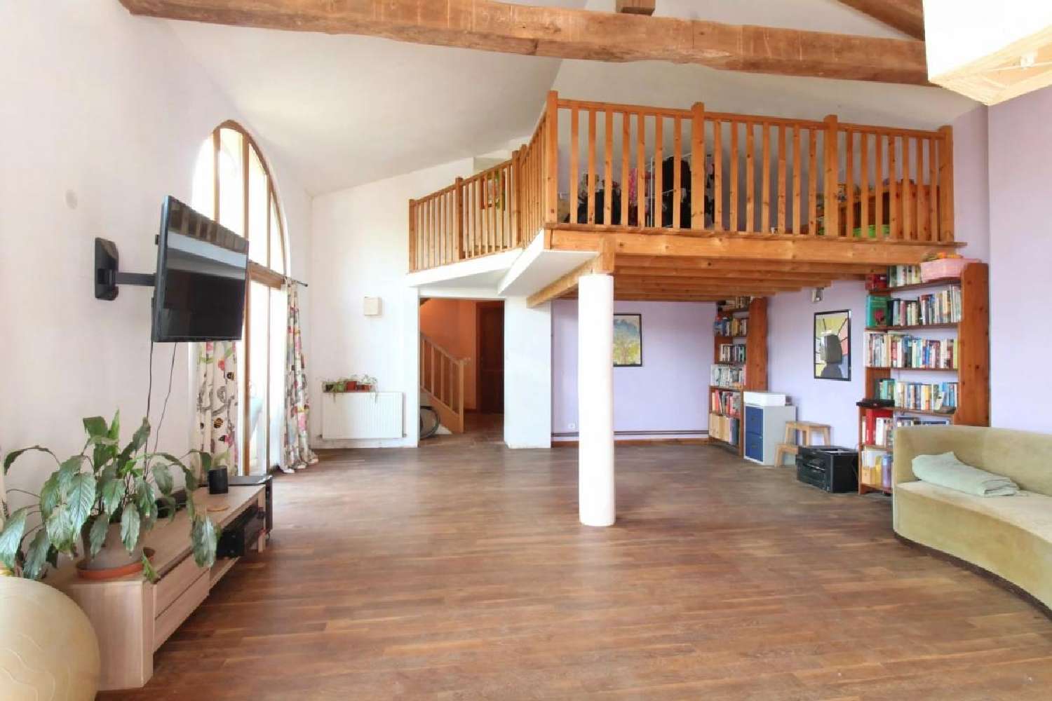  kaufen Bauernhof Réalmont Tarn 3