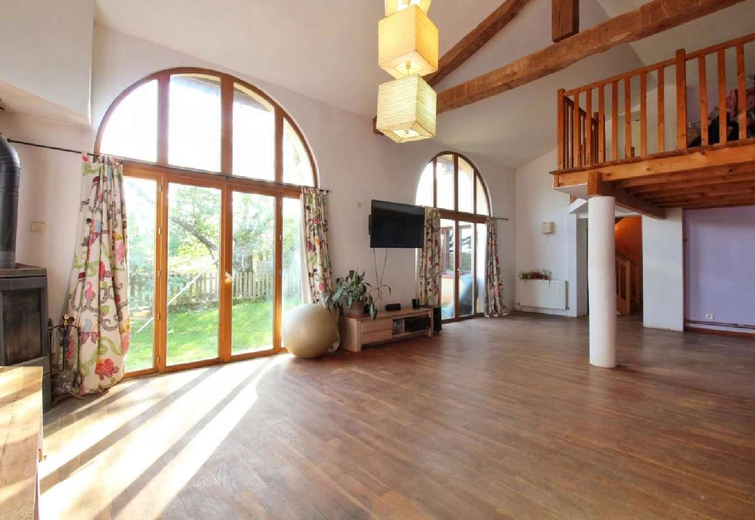  kaufen Bauernhof Réalmont Tarn 4