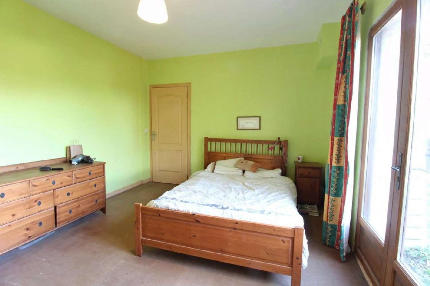  kaufen Bauernhof Réalmont Tarn 7