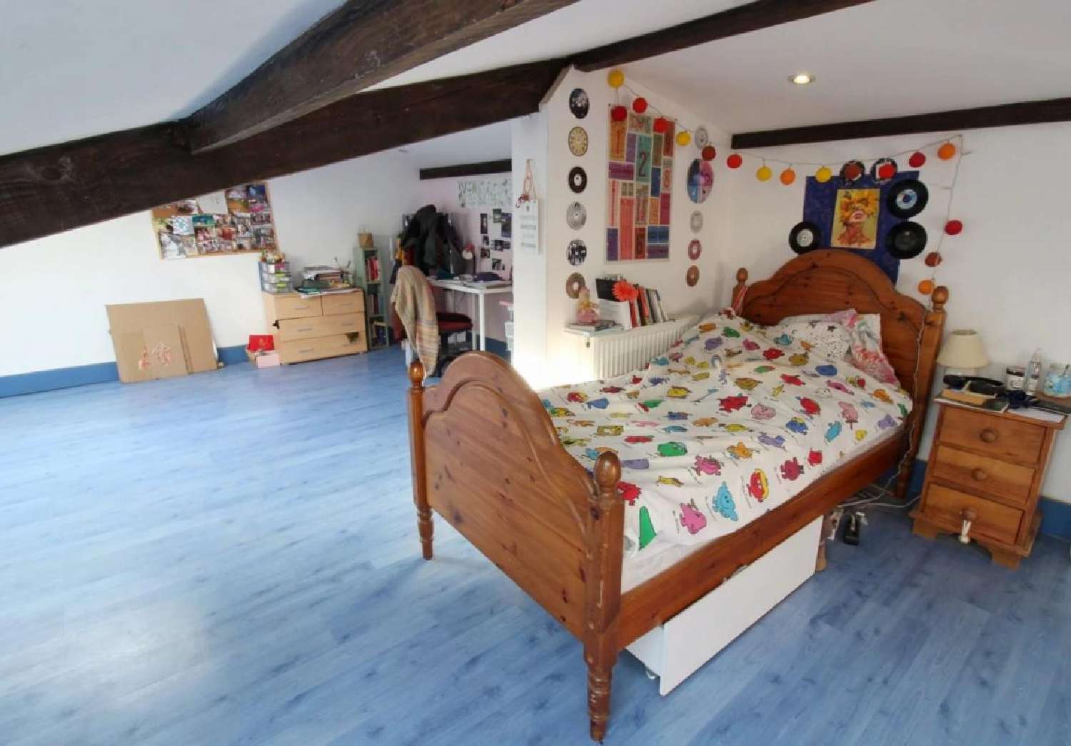  kaufen Bauernhof Réalmont Tarn 8