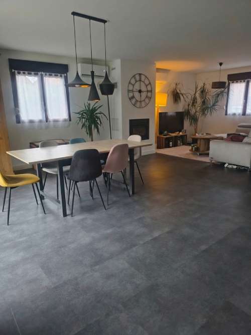  te koop boerderij Warlaing Nord 3
