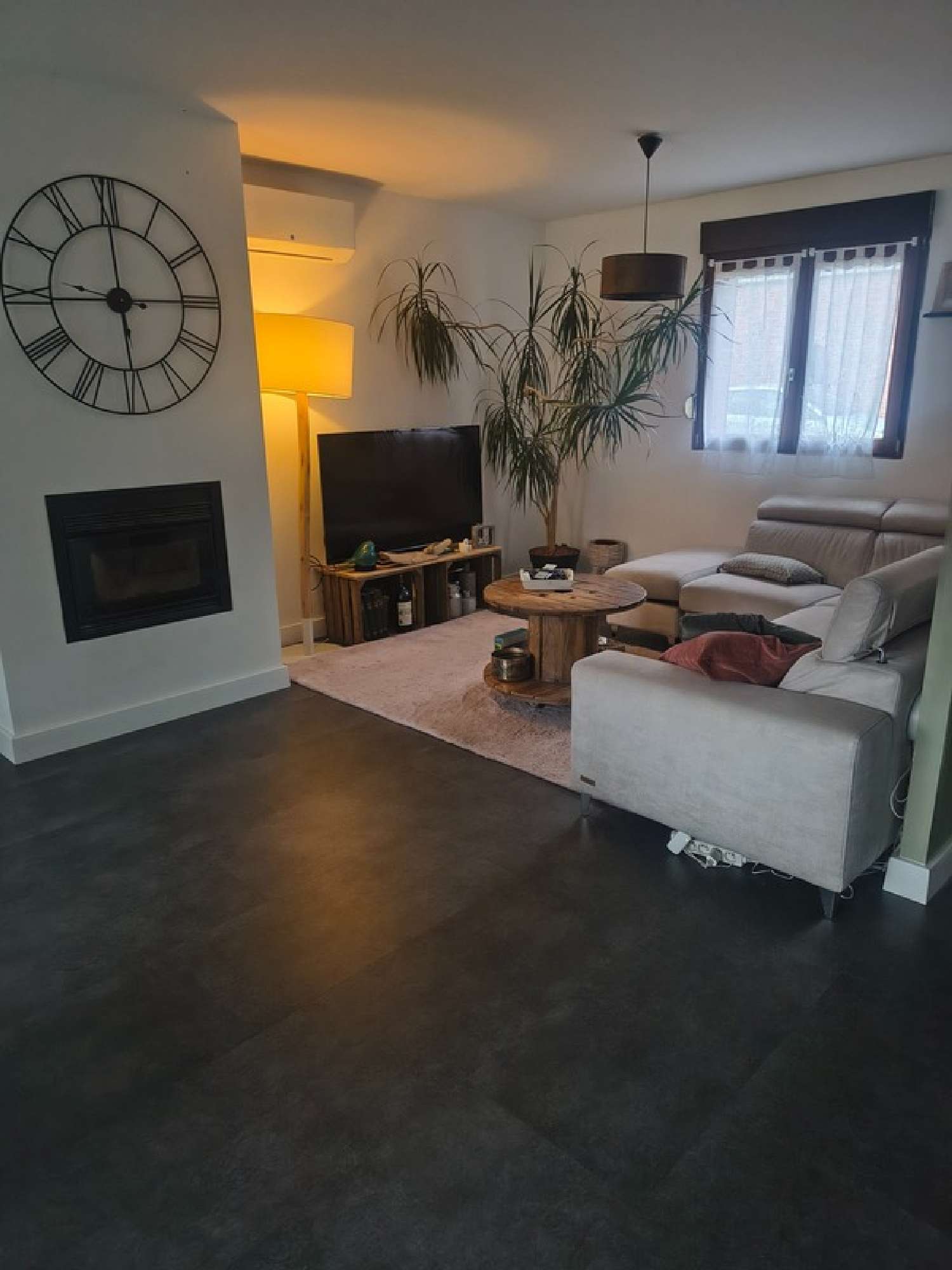 te koop boerderij Rieulay Nord 4