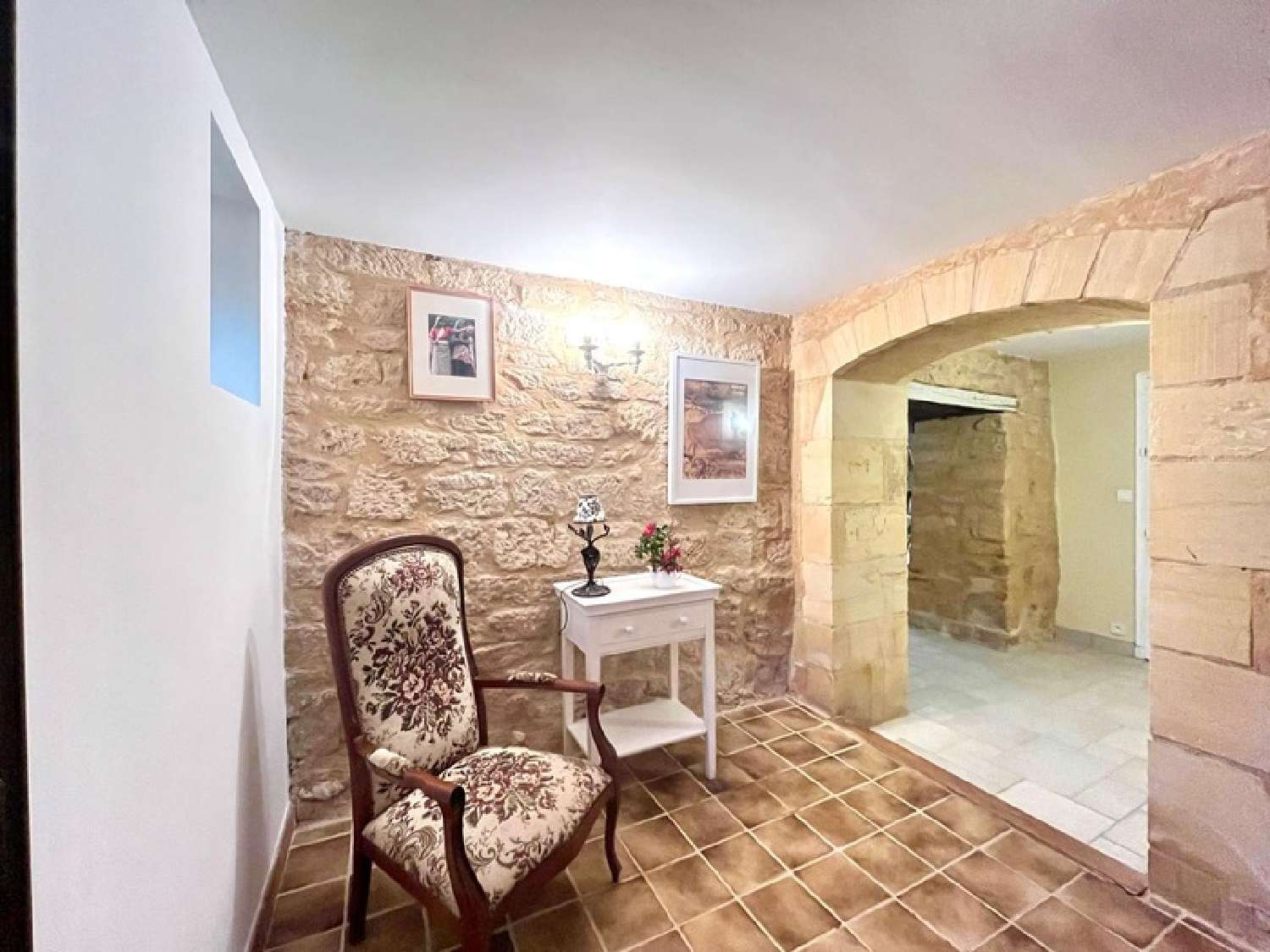 kaufen Bauernhof Saint-Avit-Sénieur Dordogne 5