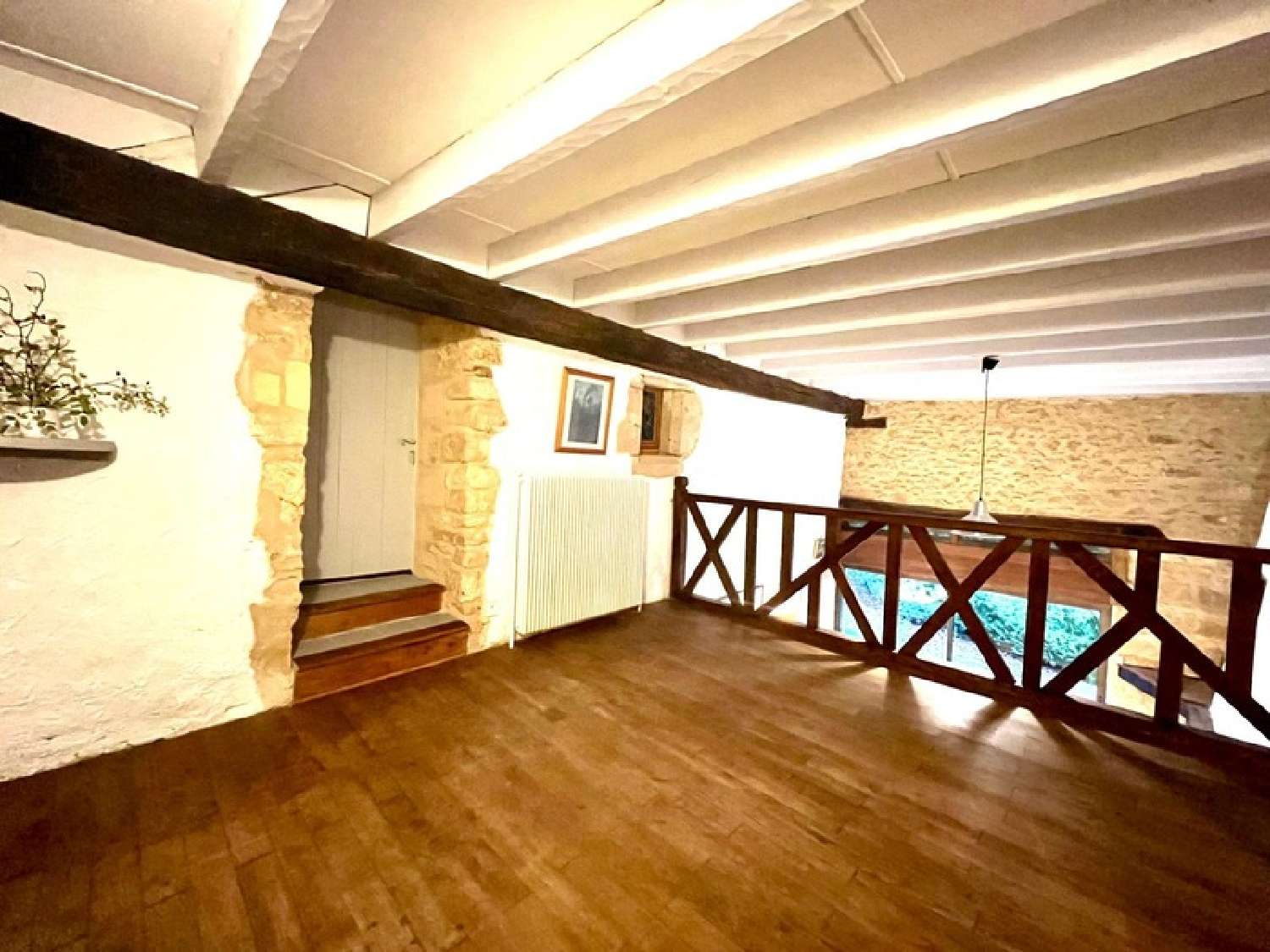 kaufen Bauernhof Saint-Avit-Sénieur Dordogne 7