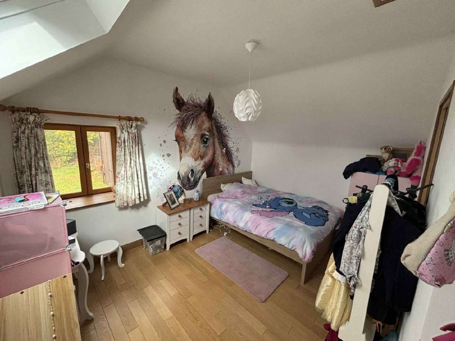 kaufen Bauernhof Saint-Goazec Finistère 7