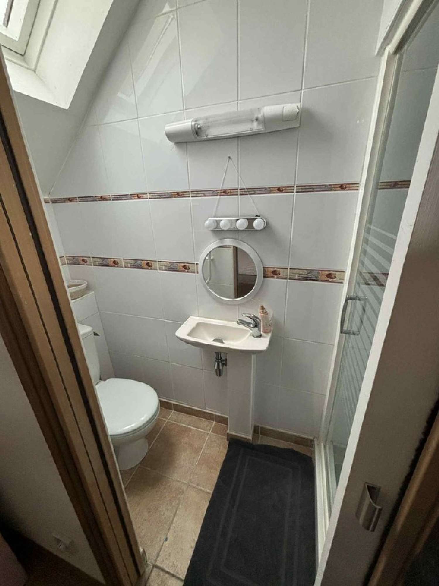 kaufen Bauernhof Saint-Goazec Finistère 8