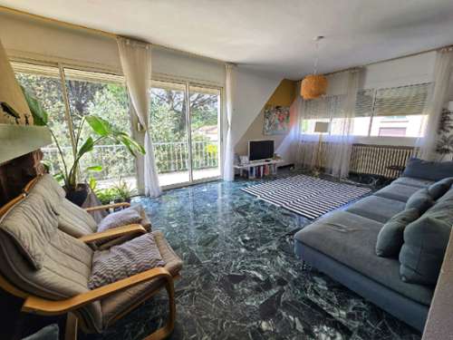 Saint-Hilaire-de-Brethmas Gard boerderij foto 7214786