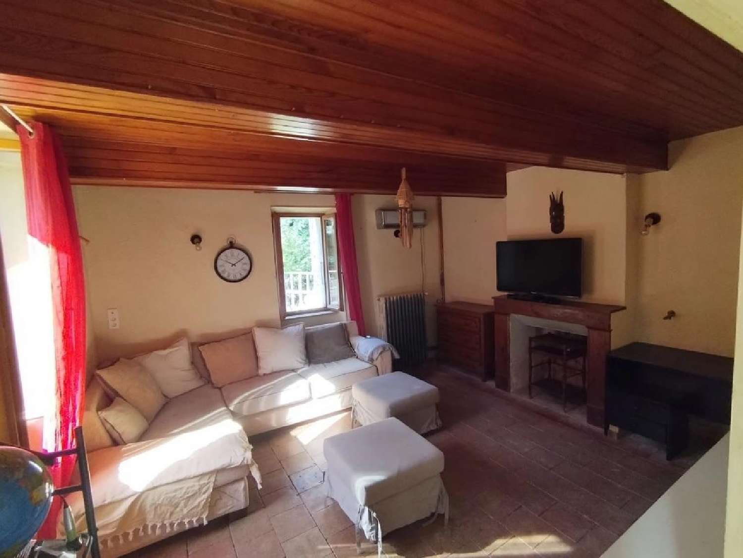  kaufen Bauernhof Saint-Laurent Haute-Garonne 6