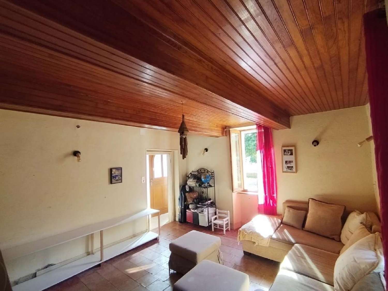  kaufen Bauernhof Saint-Laurent Haute-Garonne 7