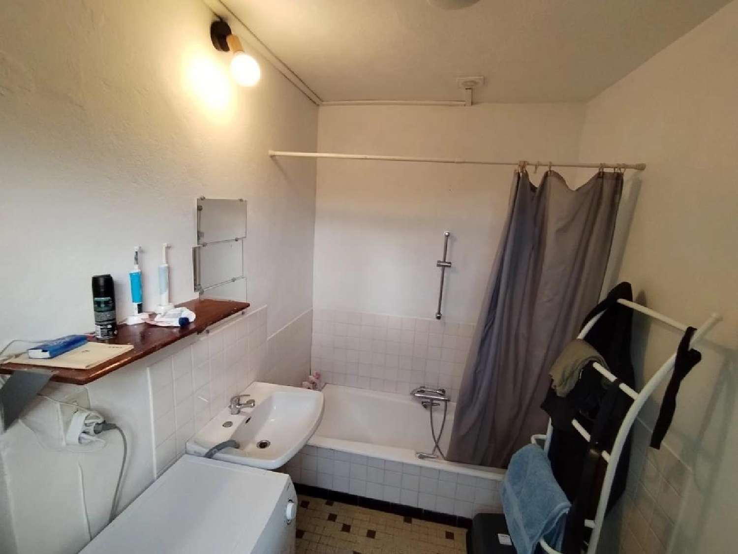  kaufen Bauernhof Saint-Laurent Haute-Garonne 8