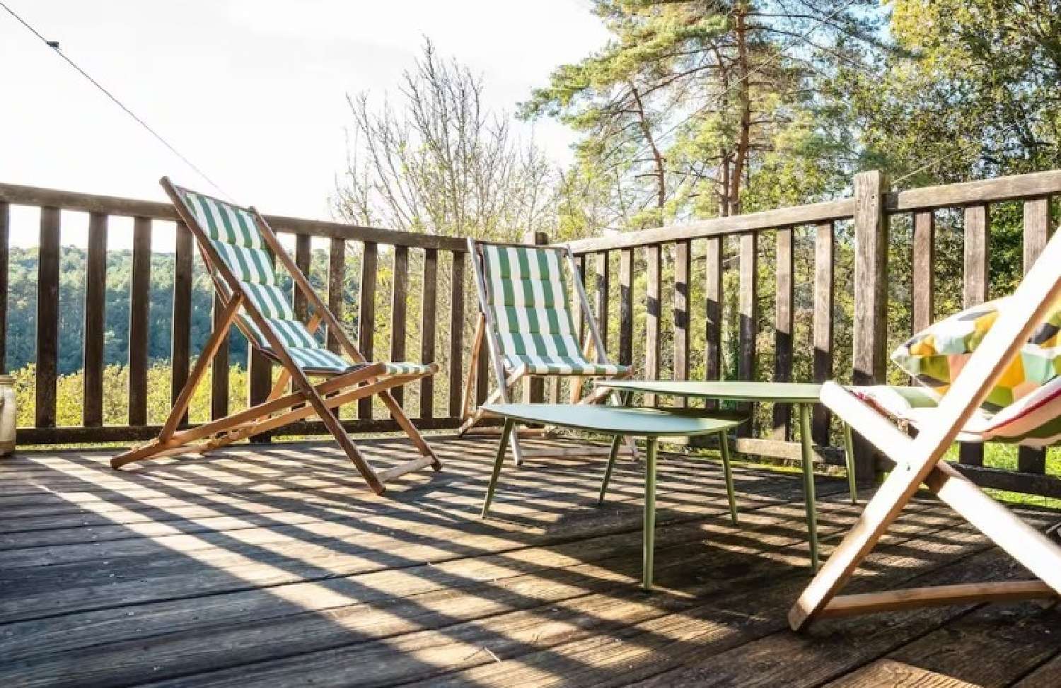  kaufen Bauernhof Saint-Léon-sur-Vézère Dordogne 8