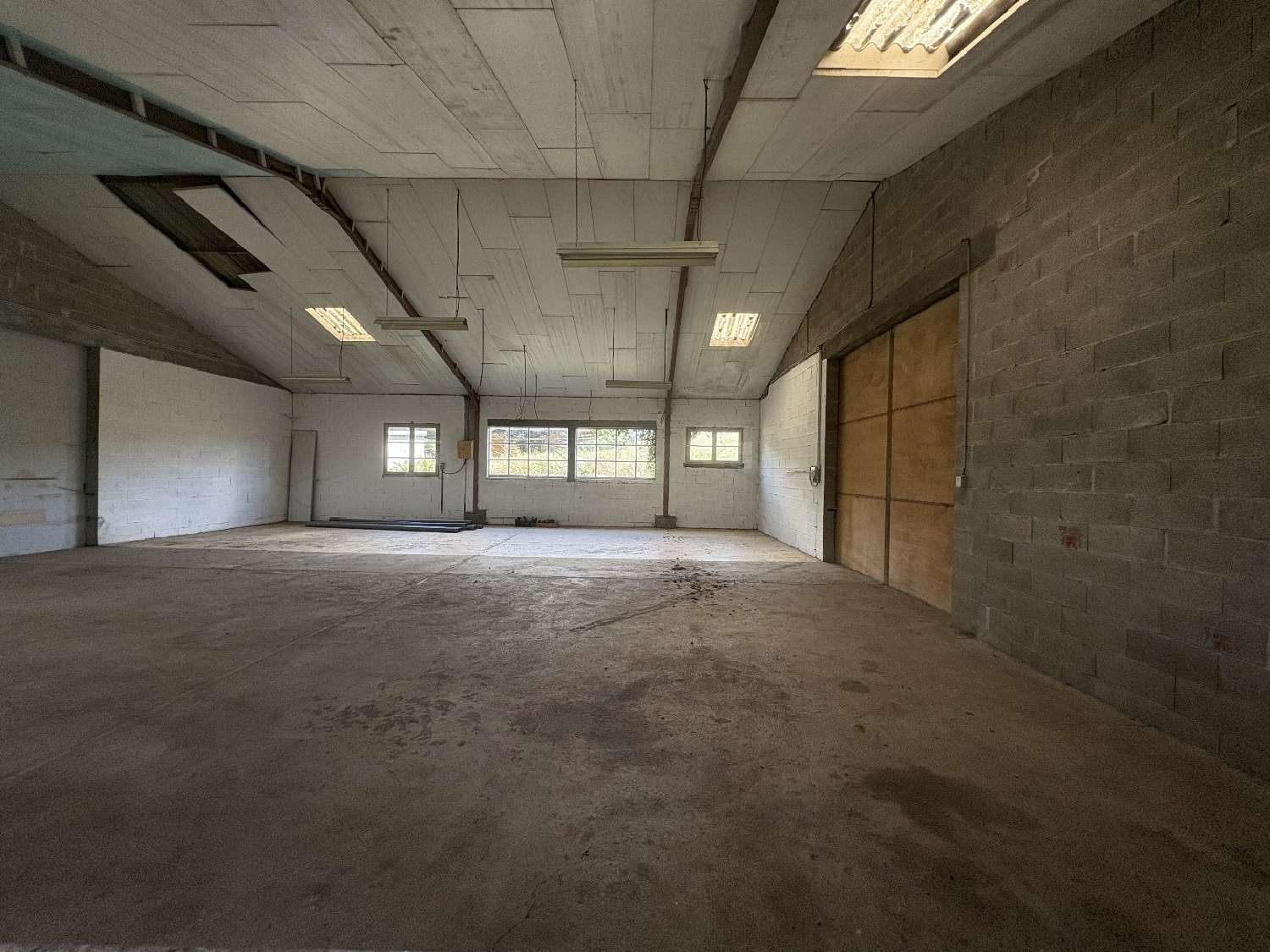  te koop boerderij Saint-Mamet-la-Salvetat Cantal 3