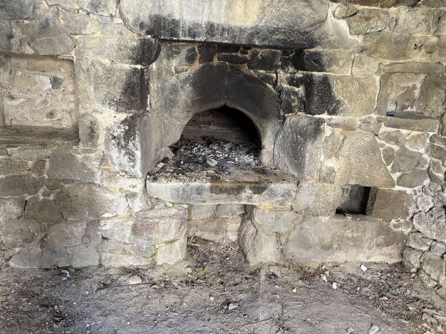  te koop boerderij Saint-Mamet-la-Salvetat Cantal 6