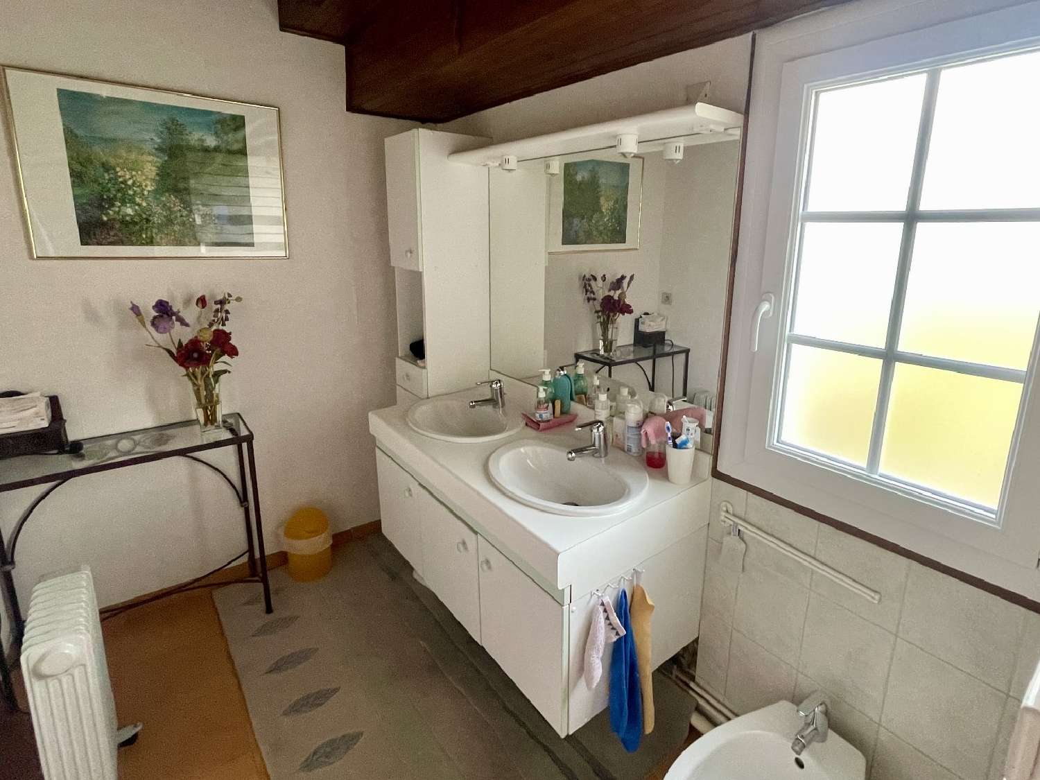  te koop boerderij Saint-Martial Charente-Maritime 6