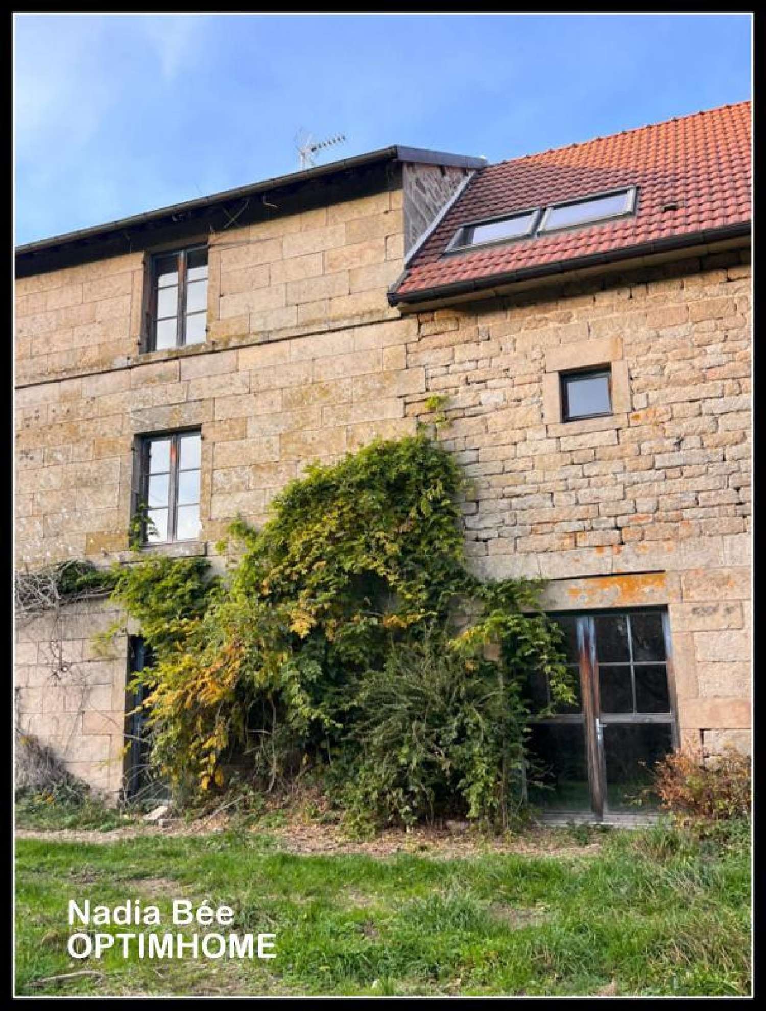  kaufen Bauernhof Saint-Pierre-Bellevue Creuse 5