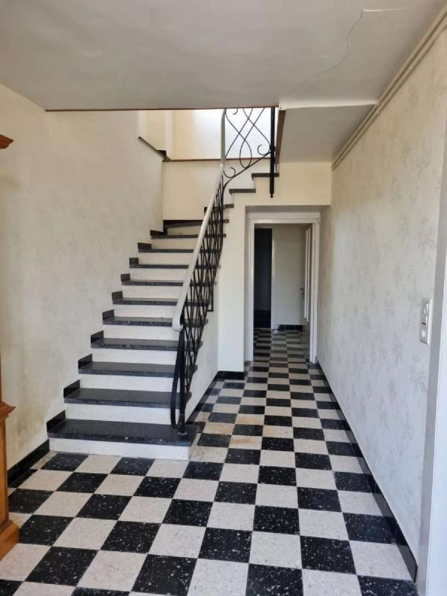  te koop boerderij Seissan Gers 6