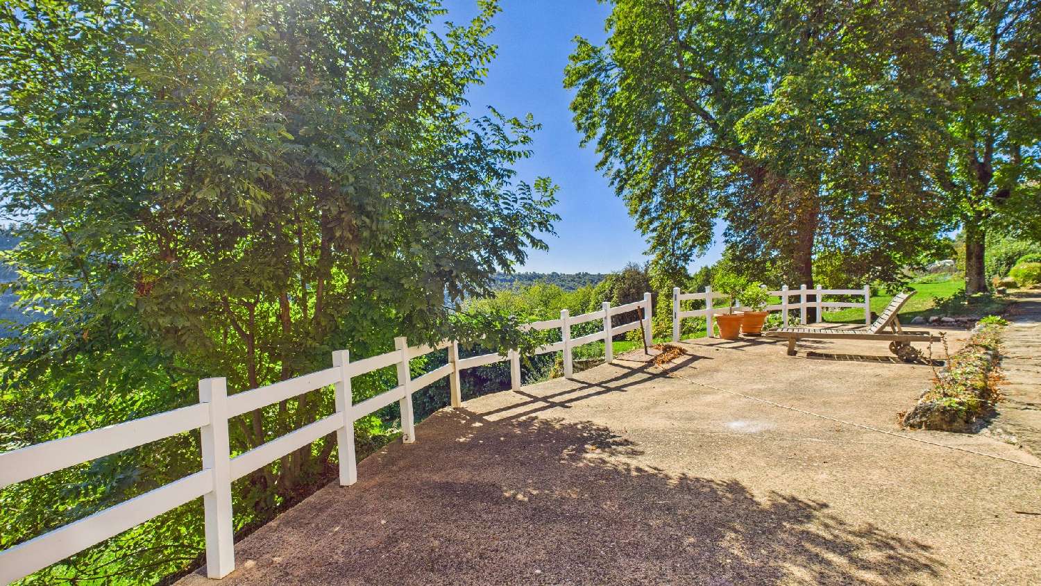 te koop boerderij Sévérac-le-Château Aveyron 4