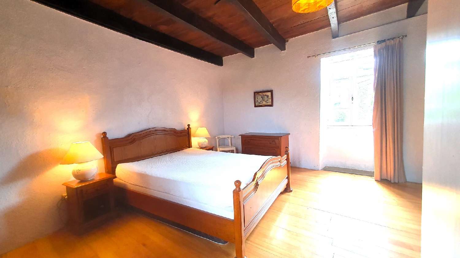  en venta casa rústica Toulonjac Aveyron 8