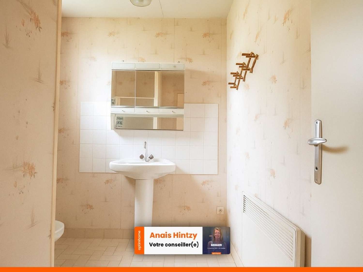  te koop boerderij Treignat Allier 4