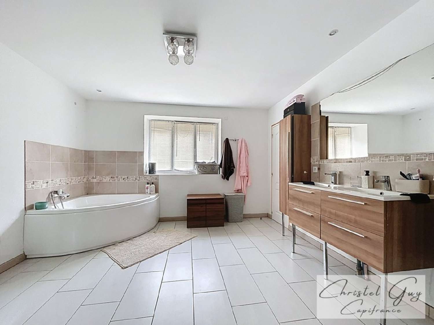  for sale farm Vaas Sarthe 6