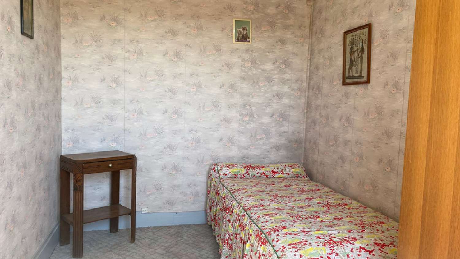  te koop boerderij Vassy Yonne 7