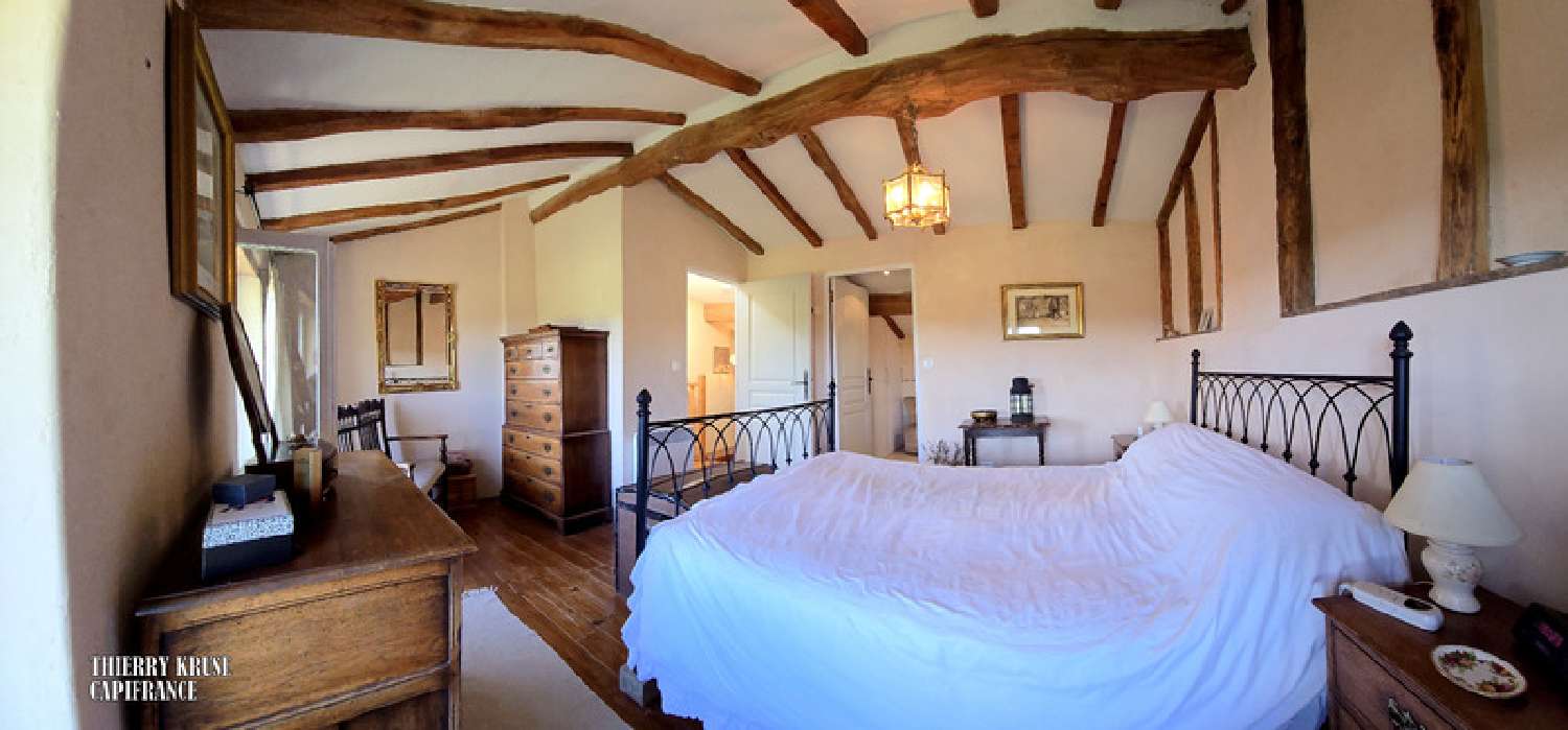  à vendre ferme Verdun-sur-Garonne Tarn-et-Garonne 5