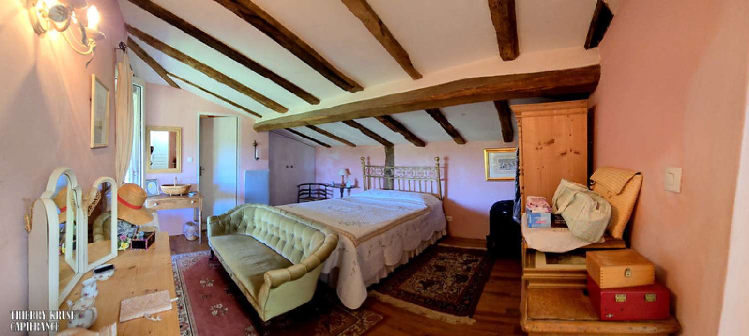  à vendre ferme Verdun-sur-Garonne Tarn-et-Garonne 6