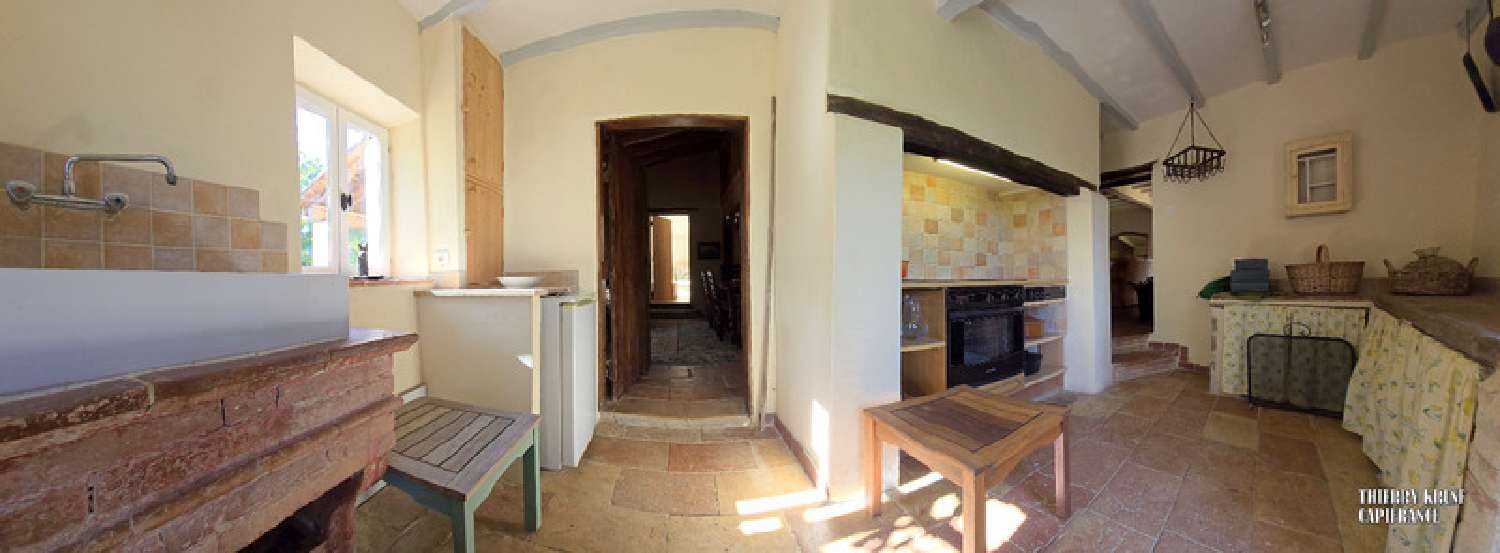  à vendre ferme Verdun-sur-Garonne Tarn-et-Garonne 7