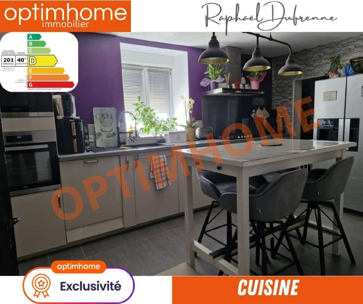 kaufen Bauernhof Vernéville Moselle 1