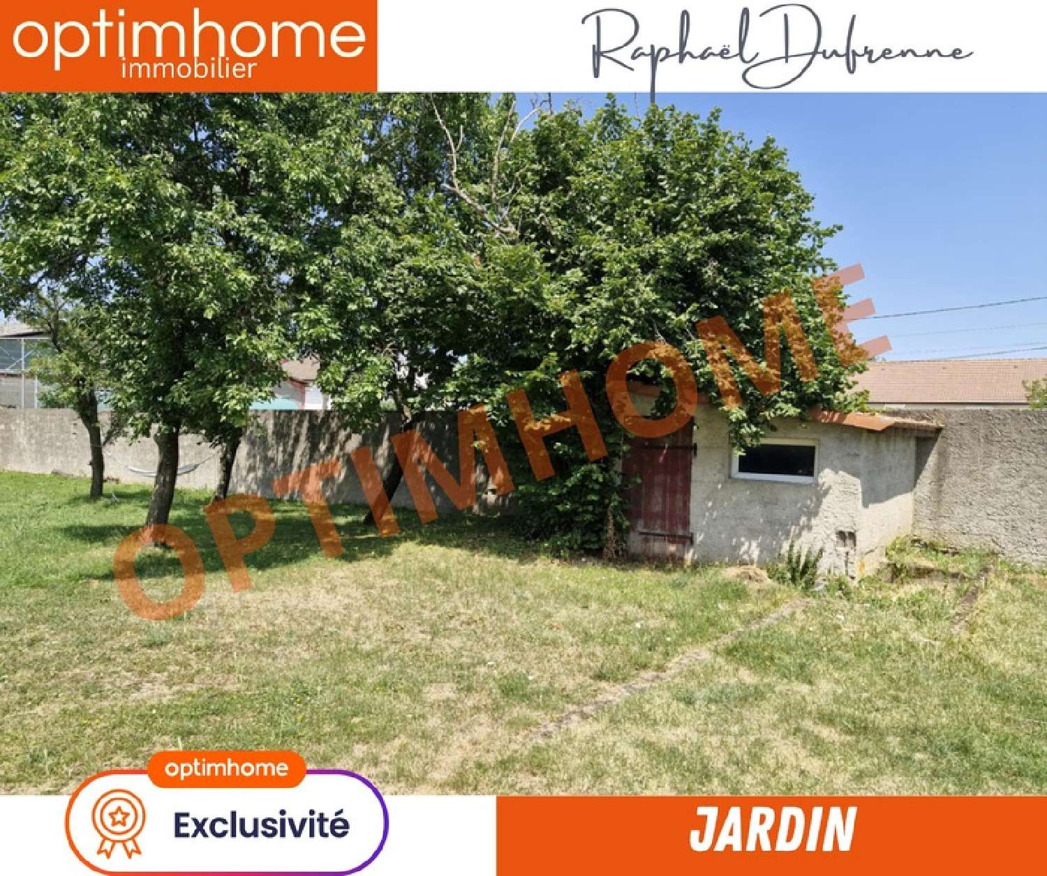 kaufen Bauernhof Vernéville Moselle 3