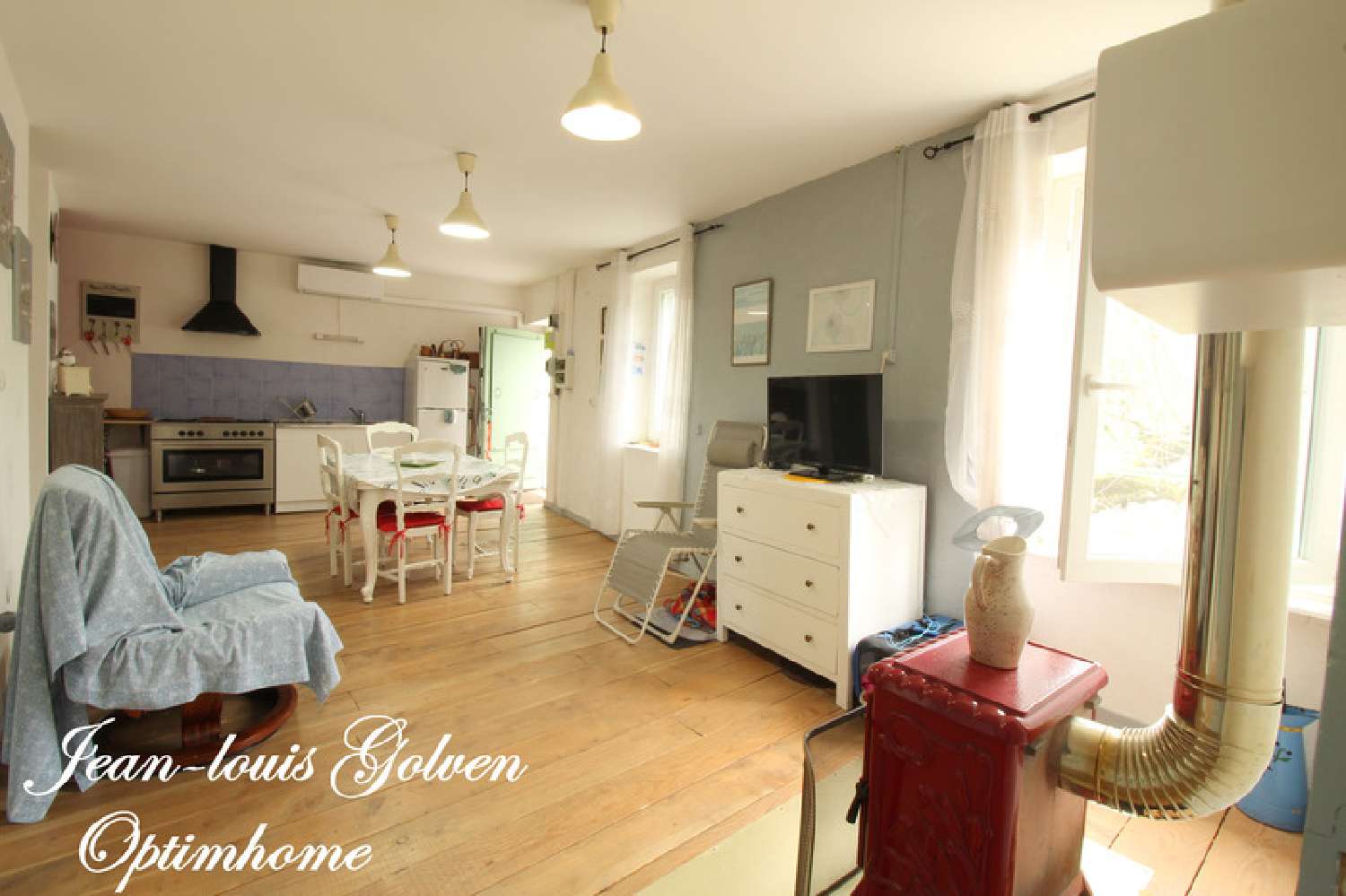 kaufen Bauernhof Versols-et-Lapeyre Aveyron 3