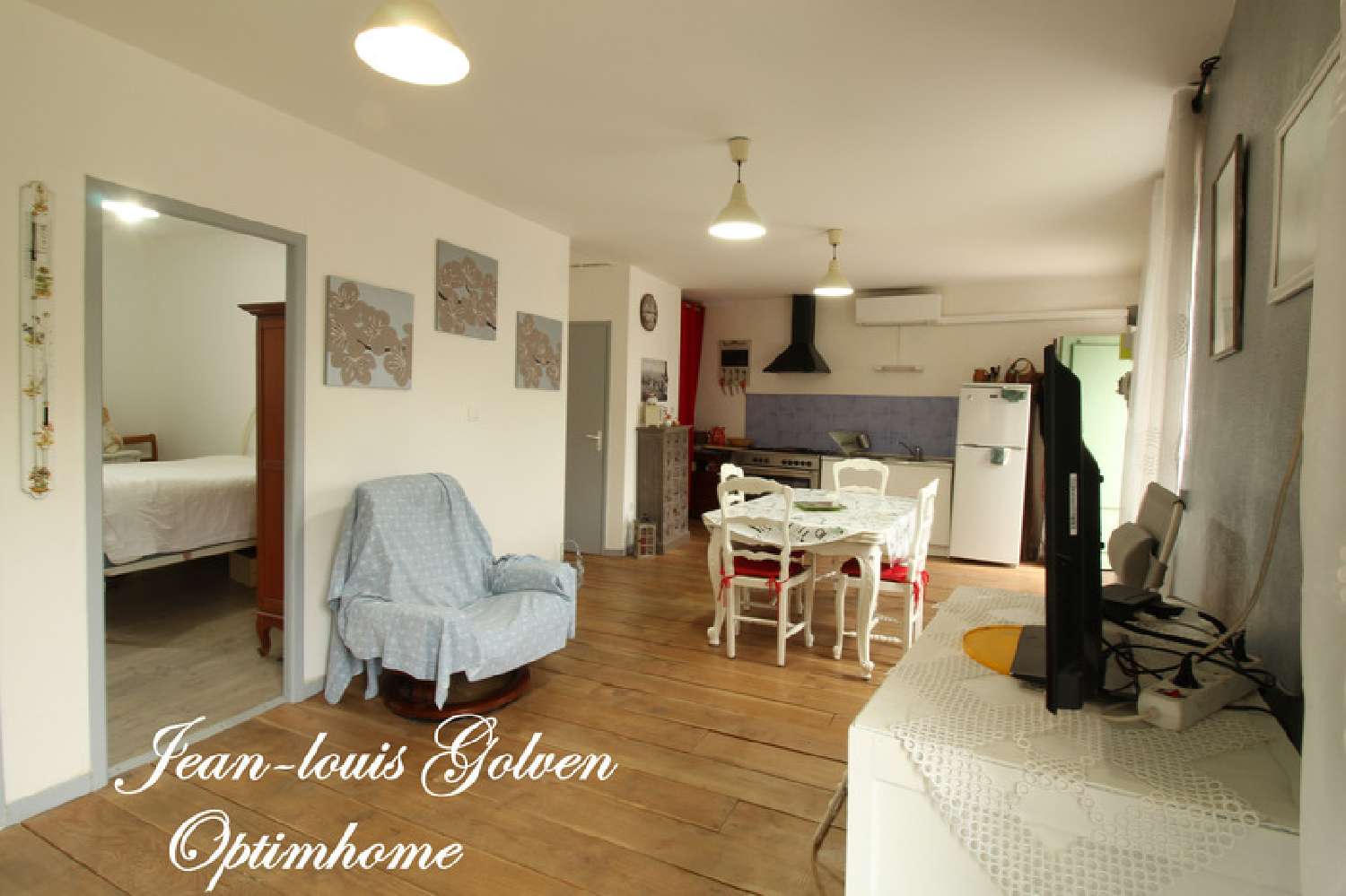 kaufen Bauernhof Versols-et-Lapeyre Aveyron 5