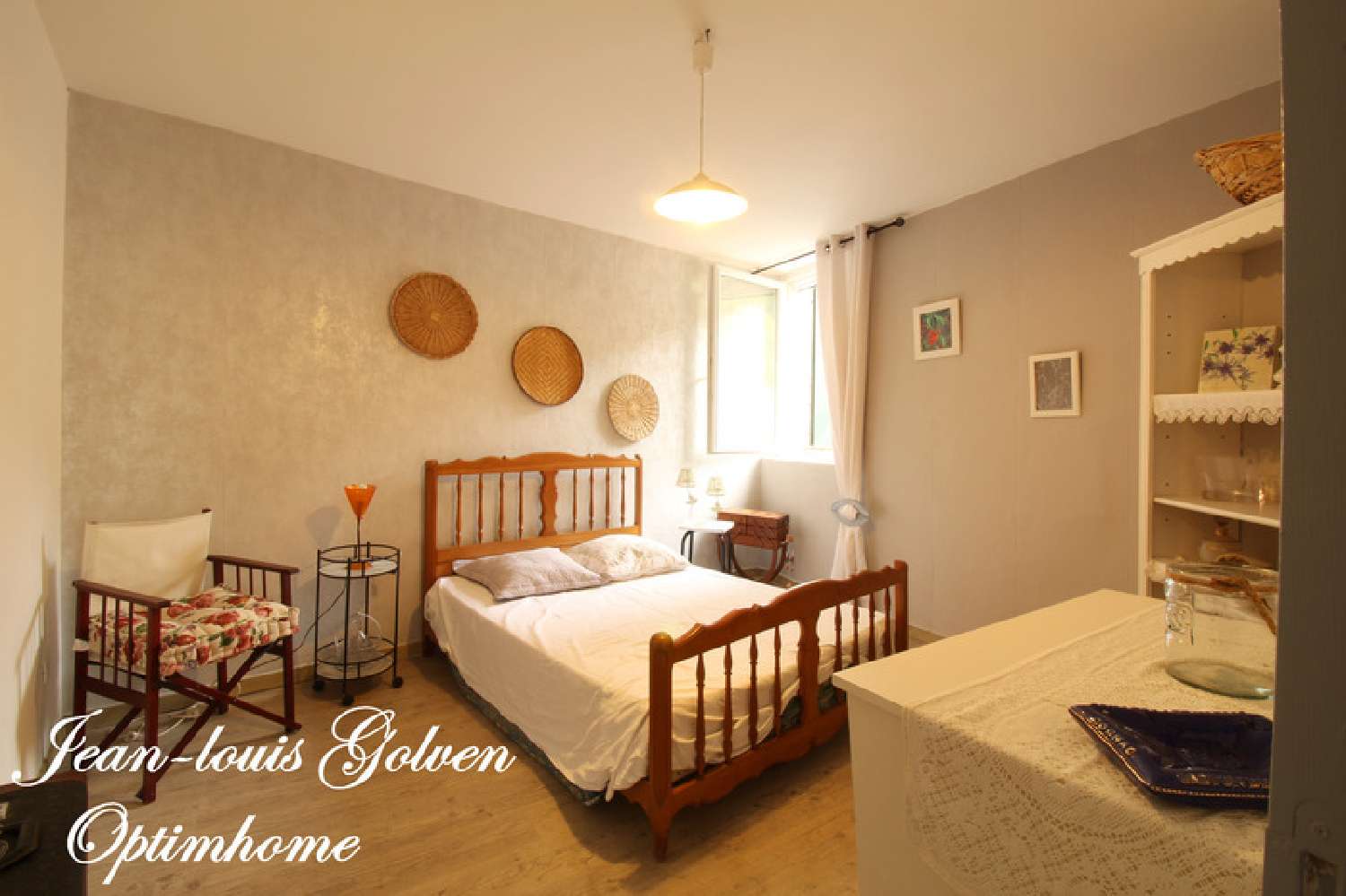 kaufen Bauernhof Versols-et-Lapeyre Aveyron 6