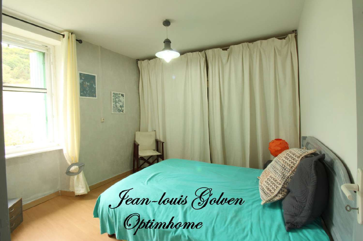 kaufen Bauernhof Versols-et-Lapeyre Aveyron 7