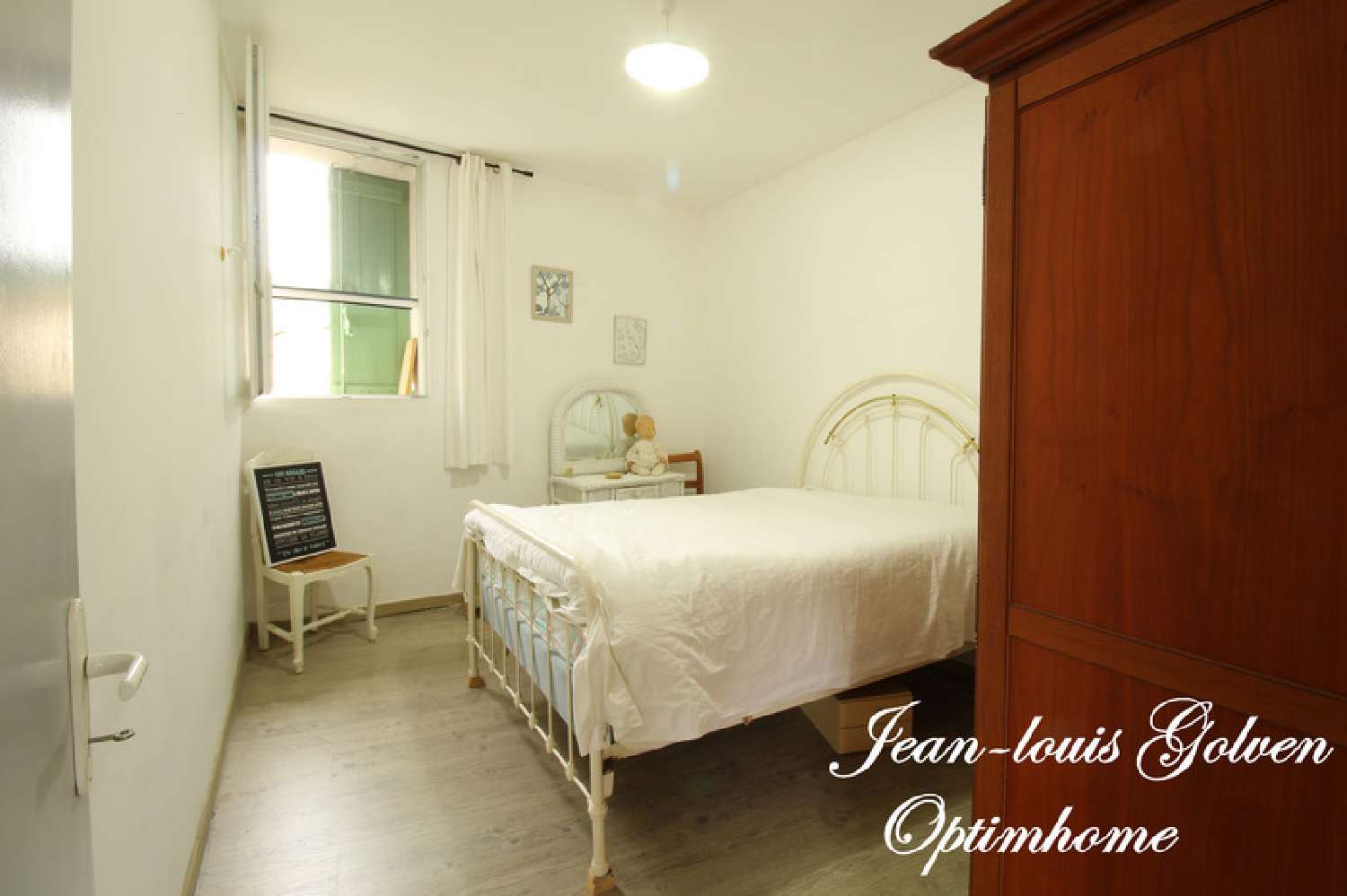 kaufen Bauernhof Versols-et-Lapeyre Aveyron 8