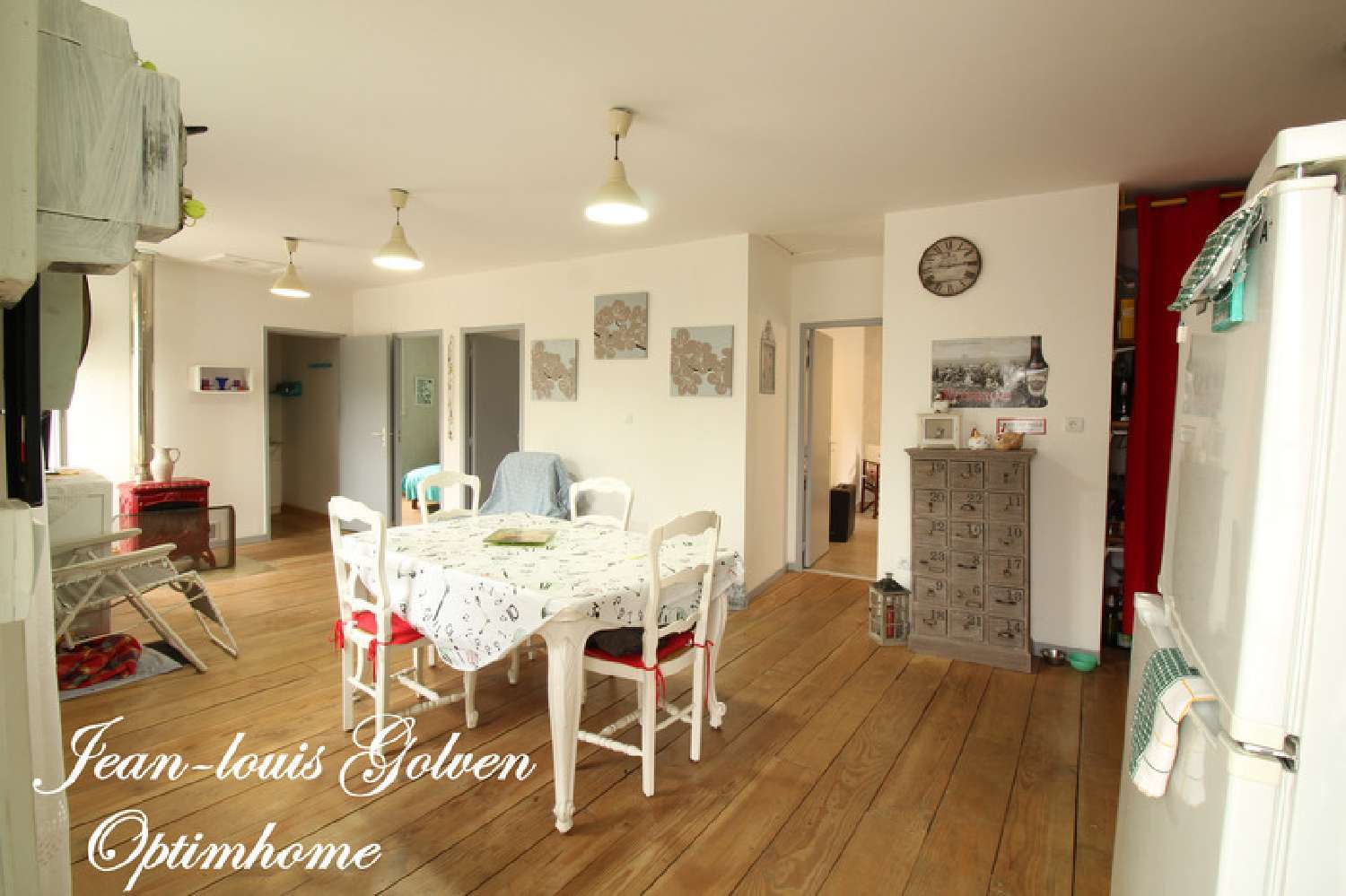  kaufen Bauernhof Versols-et-Lapeyre Aveyron 4